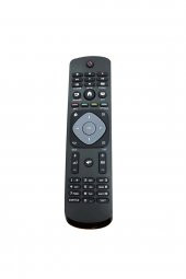 Phılıps 32phk4201 Smart Led Tv Kumandası - 6