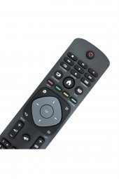 Phılıps 32phk4201 Smart Led Tv Kumandası - 7