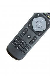 Phılıps 32phk4201 Smart Led Tv Kumandası - 8