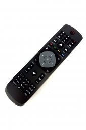 Phılıps 32phk4201 Smart Led Tv Kumandası - 9
