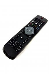 Phılıps 32phk4201 Smart Led Tv Kumandası - 10