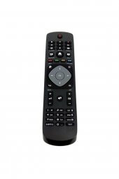 Phılıps 32phk4201 Smart Led Tv Kumandası - 11
