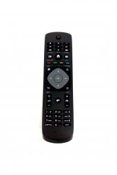 Phılıps 32phk4201 Smart Led Tv Kumandası - 12
