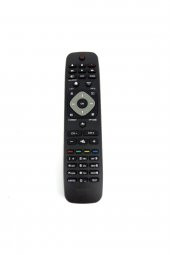Phılıps 32pfl4258k/12 Smart Led Tv Kumandası - 2