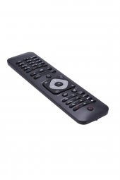 Phılıps 47pfl6067k/12 Smart Led Tv Kumandası - 4