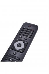 Phılıps 47pfl6067k/12 Smart Led Tv Kumandası - 5