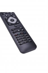 Phılıps 47pfl6067k/12 Smart Led Tv Kumandası - 6
