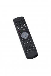 Phılıps 40pfs6909/12 Smart Led Tv Kumandası - 1