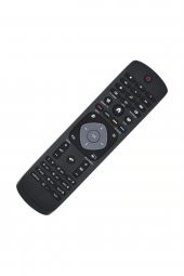 Phılıps 40pfs6909/12 Smart Led Tv Kumandası - 3