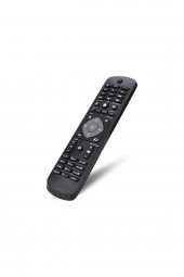 Phılıps 40pfs6909/12 Smart Led Tv Kumandası - 9