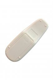 Bosch Klima Kumandası- Siyah - 3