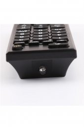 Toshiba Ct-90327 Lcd Led Tv Kumandası thumbnail 4