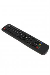 Toshiba Rc-1910 Lcd Tv Kumandası - 3