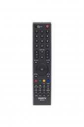 Toshiba Regza Lcd Led Tv Kumandası - 1