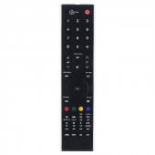Toshıba CT-90327 Uyumlu Kumanda - 1