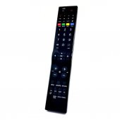 VESTEL RC5103 LCD LED TV Kumanda - 1