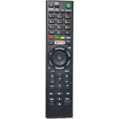 Sony RMT-TX100U Uyumlu Kumanda - 1