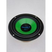 Altronix Surround 8 OHM 100 Watt 10 CM  Hoparlör - Orjinal Ürün - 1