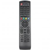 PEAQ Led Televizyon Kumandası - 1