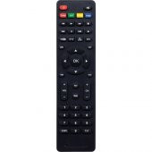 AİRBOX Mini Kumanda - 1