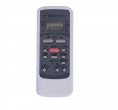 MDV DISC-24DN1 Klima Kumandası - 1