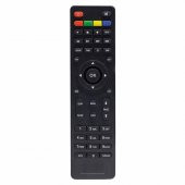 KYOTO KY-3020 HD Uydu Alıcısı Kumandası - 1