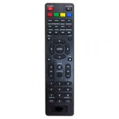 ROWELL RL-8032V LED TV Kumandası - 1