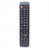 Dijitsu  DJT55SH Smart Led Televizyon Kumandası - 1