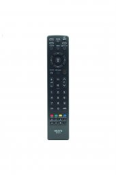 LG Üniversal Led-lcd Tv Kumanda - Rm-d757 - 1