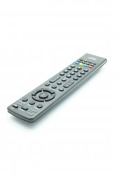 LG Üniversal Led-lcd Tv Kumanda - Rm-d757 - 2