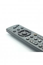 LG Üniversal Led-lcd Tv Kumanda - Rm-d757 - 3