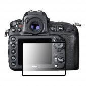 OEM D810 Ekran Koruyucu - 1