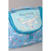 CINNAMOROLL BESLENME ÇANTASI TERMOSLU 3229 - 2