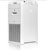 Daikin MC55W Hava Temizleyici - 1