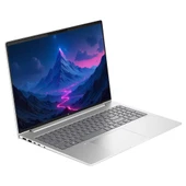 HP ProBook 460 G11 B2PH5ES004 Ultra7 155U 32GB 1TBSSD 16" WUXGA FreeDOS Dizüstü Bilgisayar - 2
