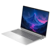 HP ProBook 460 G11 B2PH5ES003 Ultra7 155U 32GB 512SSD 16" WUXGA FreeDOS Dizüstü Bilgisayar - 3