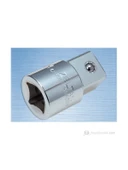 İzeltaş Lokma Adaptör (Küçültme) 3/4"Fx1/2"M 1519060008 thumbnail 2