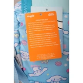 CINNAMOROLL BESLENME ÇANTASI TERMOSLU 3229 - 5