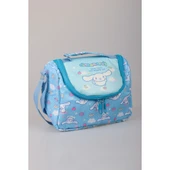 CINNAMOROLL BESLENME ÇANTASI TERMOSLU 3229 - 1