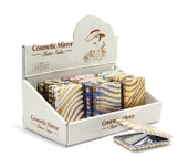 Dikdörtgen Kalın Ayna Alk1002 - 1