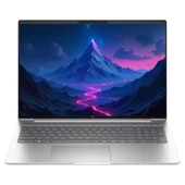 HP ProBook 460 G11 B2PH5ES003 Ultra7 155U 32GB 512SSD 16" WUXGA FreeDOS Dizüstü Bilgisayar - 1