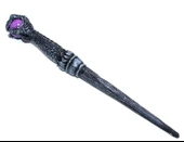 Polyester Sihirli Asa Alk2381 - 1