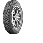 Goodyear 205/60R16 96H WINTERCOMMAND XL Oto Kış Lastiği (Üretim Yılı: 2025) - 1