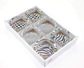 Cam Küllük Alk1796 - 1