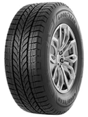 Goodyear 195/60R16C 99/97T WINT COMMAND CARGO Oto Kış Lastiği (Üretim Yılı: 2024) thumbnail 1