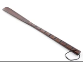 Ahşap Kerata Çekecek Alk2174 - 1