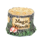 Sihirli Asa Standı Alk2369 - 1