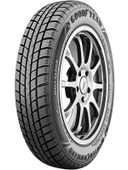 Goodyear 195/65R15 91H WINTERCOMMAND Oto Kış Lastiği (Üretim Yılı: 2025) - 1