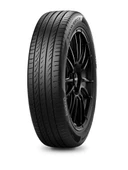 Pirelli 225/60R18 104V XL Powergy Oto Yaz Lastiği (Üretim Yılı: 2025) thumbnail 1