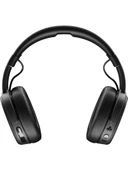 Skullcandy Crusher Bluetooth Kablosuz Kulaküstü Kulaklık Siyah S6CRW-K591 - 4